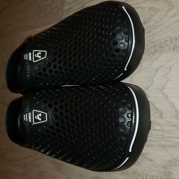 Amoji clogs - Picture 2 of 11